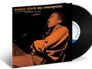 Sonny Clark ‎– My Conception (2021 Blue Note Tone Poet Vinyl) New & Sealed