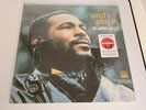 Marvin Gaye : Whats Going On (Limited 50th Anniversary Green Vinyl LP) New