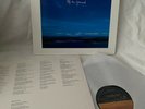 Paul Mccartney - Off The Ground - UK Original Album - Beautiful Condition