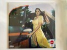 Lana Del Rey BLUE BANISTERS Target Translucent Red Vinyl [2XLP] LIMITED + SEALED