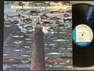 Elvin Jones   Live At The Lighthouse / Blue Note LA015 Double Album 2 LP's Clean