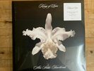 Kings Of Leon - Aha Shake Heartbreak NEW VINYL