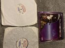 Force And Styles All Over The Uk EP