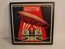 Led Zeppelin, Mothership, 2007 Atlantic - Swan Song R1 344700 4-LPs Box Booklet