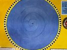 Talking Heads - Speaking in Tongues NEW VINYL