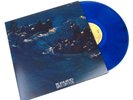 Avalanches - Since I Left You - Blue VInyl LP - New