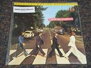 MFSL THE BEATLES  Sealed Mobile Fidelity ABBEY ROAD Original Master MOFI
