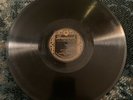 Jazz Music 78 Record What's the Use Isham Jones Rare Vintage Dance Band 78 RPM