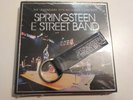 KEYCHAIN ED Bruce Springsteen E Street 2CD+ BLURAY The Legendary 1979 No Nukes
