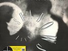 Comsat Angels - Chasing Shadows Vinyl - New