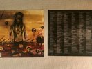 Slayer - Christ Illusion Vinyl LP 2007