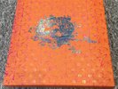 The Grateful Dead - The Warner Bros. Studio Albums - 5LP Vinyl Box with 7