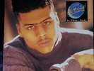 Al B. Sure- In Effect Mode LP