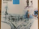 Radiohead – OK Computer OKNOTOK 1997 2017 (Vinyl, 3xLP) BRAND NEW SEALED