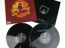 Kanye West The College Dropout Vinyl 2LP 2004 Roc-A-Fella Records New Sealed