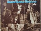 The Blues Magoos Basic Blues Magoos Vinyl 1968 RARE OOP Original Press USED/VG