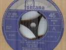 THE SLADE*WILD WINDS ARE BLOWING*GLAM*THE FONTANA LABEL*LISTEN TO IT