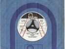 SLADE*SHAPE OF THINGS TO COME*DEMO*GLAM*THE FONTANA LABEL*LISTEN TO IT