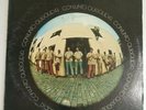 El Conjunto Quisqueya En El Show De Las 12 FACES 2 F2-007  VG+ #1422