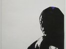 Sun Ra SLEEPING BEAUTY Original Saturn Pressing cosmic masterpiece RARE LP EX