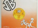 Al Campbell YOU JAMMING on JB MUSIC Killer Roots RARE 12