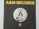 THE CRAMPS GOO GOO MUCK 45s RARE PROMO UK IRS 1980 MINT-