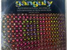 Sunil Ganguly Electric Guitar Original Bollywood LP Vinyl Record India