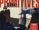 Primitives - Lovely - Remastered Blue Vinyl LP *NEW*