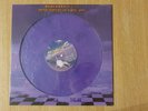 The Eagles - On Air, The Best Of 1974-'76 - Purple Vinyl LP NM