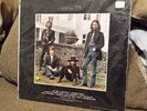 BEATLES SEALED  HEY JUDE (EXTREMELY 