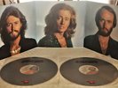 Bee Gees - BEE GEES GREATEST - RSO RS-2-4200 (1979 2LP TriFold -  EX)