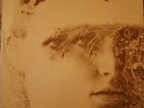 Franco Battiato - Sulle Corde di Aries Vinile Lp Bla Bla BBXL 10003 - Anno 1973 