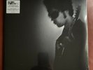 STEREOPHONICS Live From Dakota White Coloured Vinyl 2LP RSD 2019 NEW