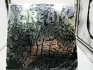 Cream “Wheels of Fire” Vinyl LP Double Record SD2–700 VG+ c VG Ultrasonic Clean