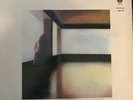 Dire Straits - Self Titled - Philips 1978  VG+ Chilean Press