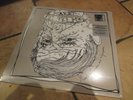 MANCHESTER ORCHESTRA + FRIGHTENED RABBIT + GROUP LOVE  LP Vinyl make it to me