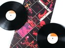 ORIGINAL 1970 MILES DAVIS AT THE FILLMORE VINYL 2 LP RARE