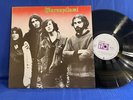 MARSUPILAMI STEREO TRA 213. ORIGINAL UK LP NEAR MINT