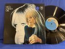 NICO CHELSEA GIRL VELVET UNDERGROUND MGM 2353025. ORIGINAL UK LP NEAR MINT