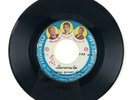 THAI FUNK GROOVE TRAD 7