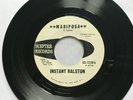 PSYCH: INSTANT RALSTON 'MARIPOSA' US IMPORT PROMO SCEPTER RECORDS 1971 MINT-