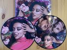 Little Mix - Between Us (Jade Picture Disc 2XLP) BRAND NEW