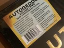 JULIAN COPE AUTOGEDDON BOXSET LP + 12” + 7” VINYL SEALED MINT