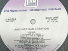 Another Bad Creation Iesha Vinyl Record 80s New Jack Swing 12