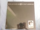 SEALED  - THE VELVET UNDERGROUND Republic LP WHITE LIGHT/WHITE HEAT-2019 REISSUE