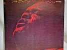 The Best of Freddie King MCA/Shelter MCA-690 Cover Is VG+, 1975, Album Is Mint