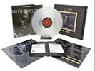 Miles Davis Kind Of Blue Numbered Limited Edition UHQR 200g LP Box Set Vinyl