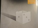 McCartney – McCartney III Imagined - Ltd Gold Vinyl ex - 2 x Vinyl LP New Sealed