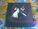 WHITE STRIPES Elephant RARE ORIGINAL 2003 UK PRESSING 2LP
