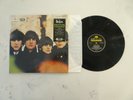 THE BEATLES FOR SALE LP RARE 2012 APPLE EMI PARLOPHONE 180g AUDIOPHILE IN SHRINK